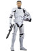 Star Wars Black Series - Phase II Clone Trooper