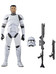 Star Wars Black Series - Phase II Clone Trooper