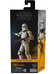 Star Wars Black Series - Phase II Clone Trooper