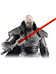 Star Wars Black Series - Darth Malgus