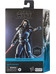 Star Wars Black Series - Darth Malgus