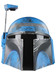 Star Wars Black Series - Axe Woves (The Mandalorian) Electronic Helmet