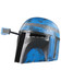 Star Wars Black Series - Axe Woves (The Mandalorian) Electronic Helmet