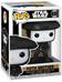 Funko POP! Star Wars: Obi-Wan Kenobi - Fifth Brother