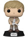 Funko POP! Star Wars: Obi-Wan Kenobi - Young Luke Skywalker