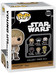 Funko POP! Star Wars: Obi-Wan Kenobi - Young Luke Skywalker