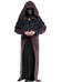 Star Wars: The Clone Wars - Darth Sidious - 1/6