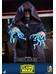 Star Wars: The Clone Wars - Darth Sidious - 1/6