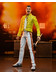 Freddie Mercury - Freddie Mercury (Yellow Jacket)