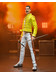 Freddie Mercury - Freddie Mercury (Yellow Jacket)