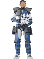Star Wars Black Series - ARC Trooper Fives