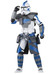 Star Wars Black Series - ARC Trooper Fives