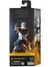 Star Wars Black Series - ARC Trooper Fives