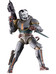 Star Wars Black Series - Wrecker (Mercenary Gear)