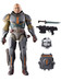 Star Wars Black Series - Wrecker (Mercenary Gear)