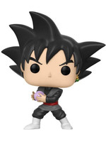 Funko POP! Animation: DragonBall Super - Goku Black