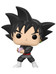 Funko POP! Animation: DragonBall Super - Goku Black