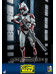 Star Wars: The Clone Wars - Clone Commander Fox - 1/6