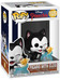 Funko POP! Disney: Pinocchio 80th Anniversary - Figaro Kissing Cleo