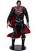 DC Multiverse - Superman (DC vs Vampires) (Gold Label)