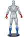 DC Multiverse - Captain Atom (New 52) (Gold Label)