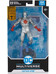 DC Multiverse - Captain Atom (New 52) (Gold Label)