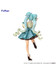 Hatsune Miku - Hatsune Miku Chocolate Mint Pearl Color Statue