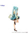 Hatsune Miku - Hatsune Miku Chocolate Mint Pearl Color Statue