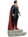 Zack Snyder's Justice League - Superman Statue 1/6