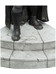 Zack Snyder's Justice League - Batman Statue - 1/6