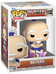 Funko POP! Animation: Hunter x Hunter - Netero