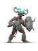 Power Rangers Lightning Collection - Mighty Morphin Mighty Minotaur