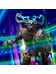 Power Rangers Lightning Collection - Mighty Morphin Mighty Minotaur