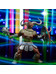 Power Rangers Lightning Collection - Mighty Morphin Mighty Minotaur