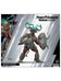 Power Rangers Lightning Collection - Mighty Morphin Mighty Minotaur