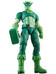 Marvel Legends - Super-Adaptoid