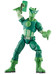 Marvel Legends - Super-Adaptoid