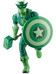 Marvel Legends - Super-Adaptoid