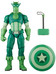 Marvel Legends - Super-Adaptoid