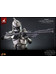 Star Wars - Clone Trooper (Chrome Version) - 1/6