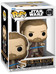 Funko POP! Star Wars: Obi-Wan Kenobi - Obi-Wan (battle pose)