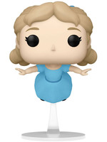 Funko POP! Disney: Peter Pan 70th Anniversary - Wendy