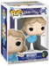 Funko POP! Disney: Peter Pan 70th Anniversary - Wendy