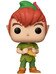 Funko POP! Disney: Peter Pan 70th Anniversary - Peter Pan