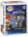 Funko POP! Disney: Peter Pan 70th Anniversary - Peter Pan