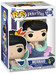 Funko POP! Disney: Peter Pan 70th Anniversary - Mermaid