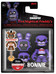 Funko Snaps!: Five Nights at Freddy's - Bonnie