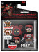 Funko Snaps!: Five Nights at Freddy's - Foxy