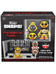 Funko Snaps!: Five Nights at Freddy's - Storage Room with Chica