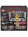 Funko Snaps!: Five Nights at Freddy's - Storage Room with Chica